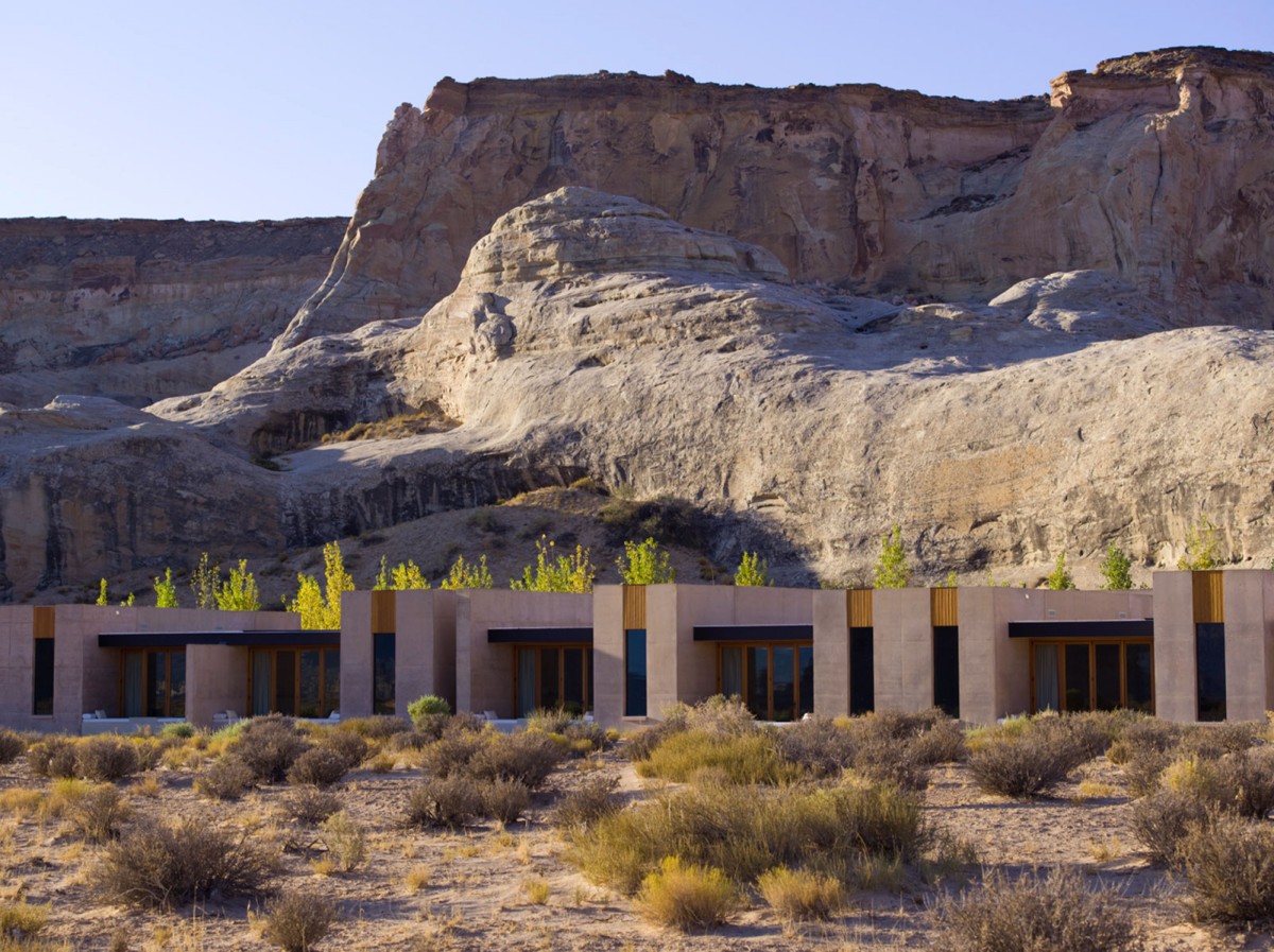 amangiri_12