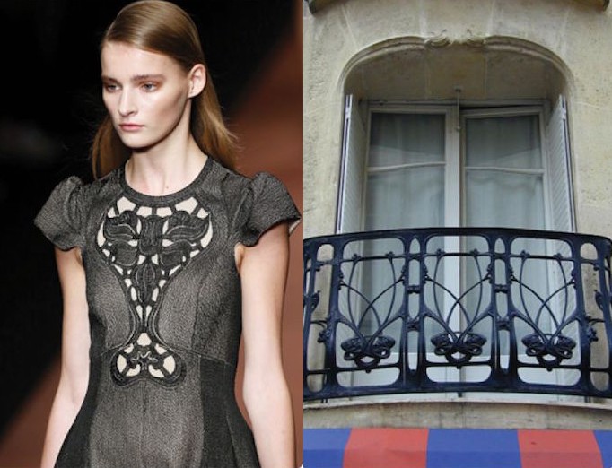 architecture-fashion-1