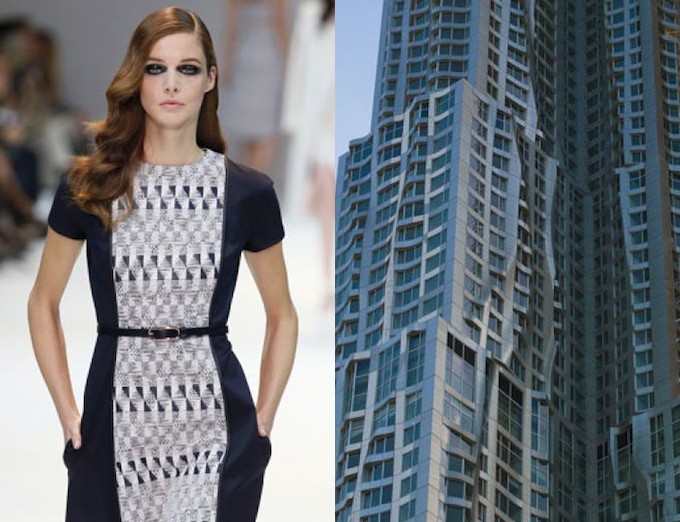 architecture-fashion-2