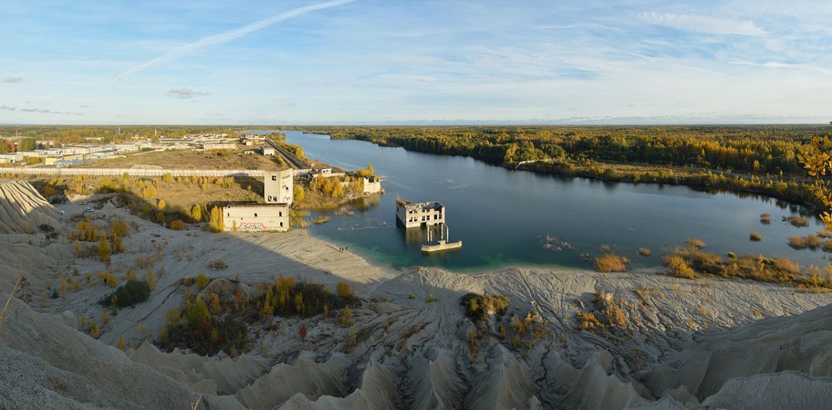 arquitectura_y_musica_00