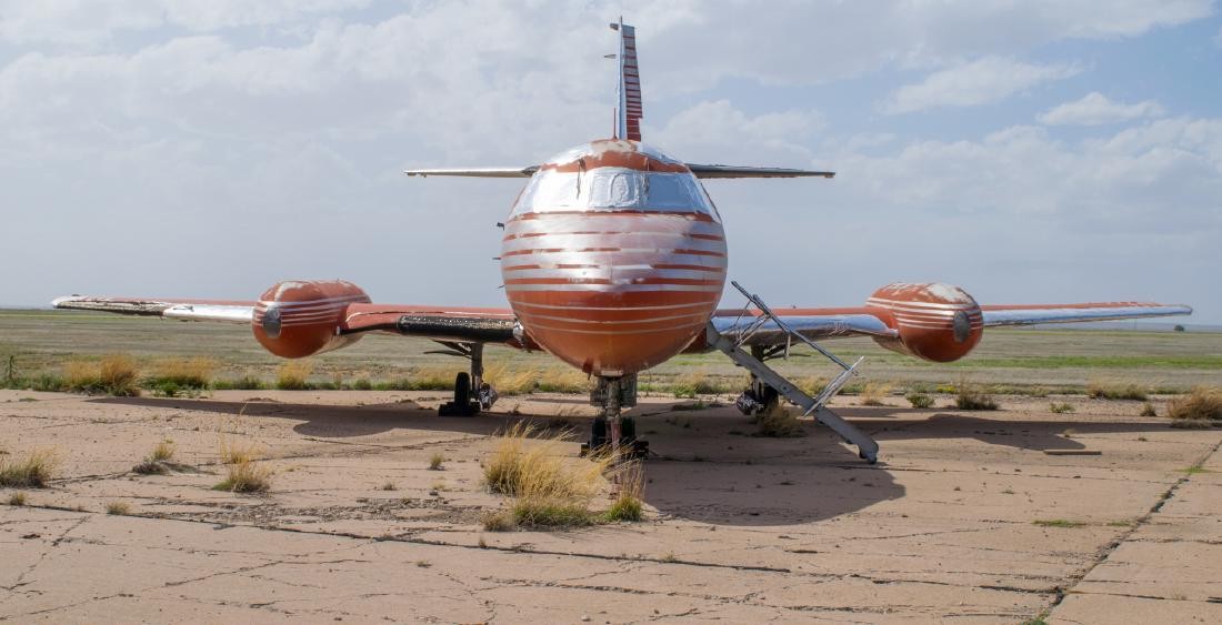 avion_elvis_00