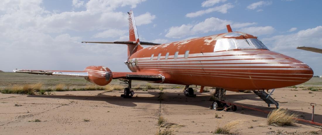 avion_elvis_01
