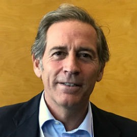 inmonext 2017: ¿Crisis? El mercado inmobiliario español vuelve a respirar optimismo