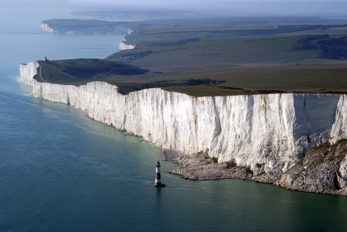beachy_head-england