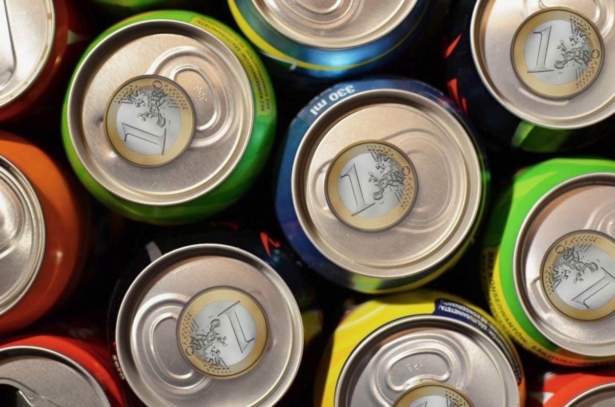 Preguntas y respuestas sobre el nuevo impuesto de bebidas azucaradas de Cataluña