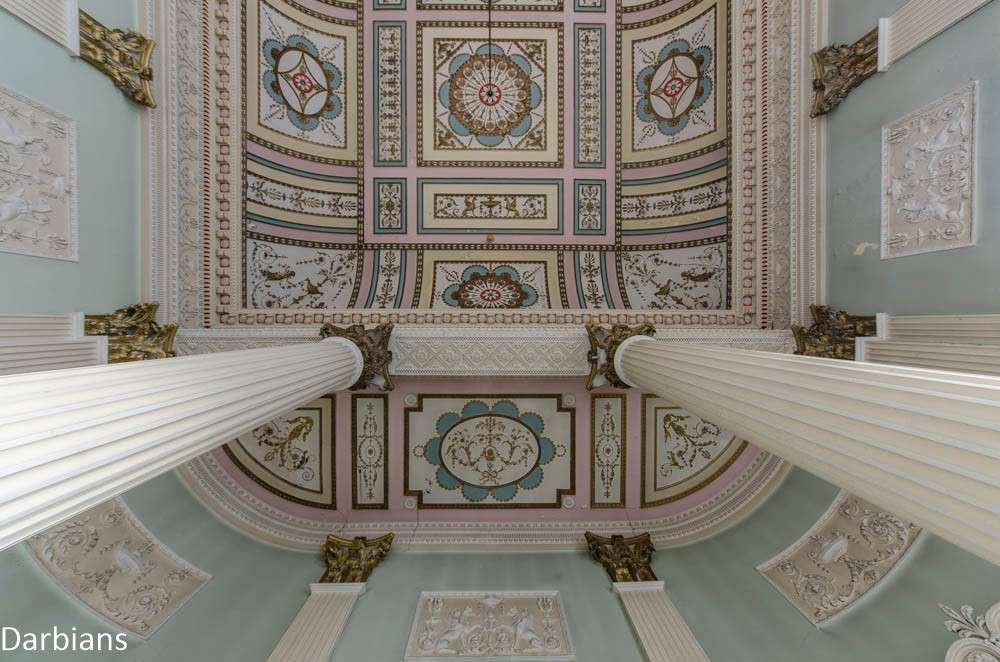 buxton_crescent_06