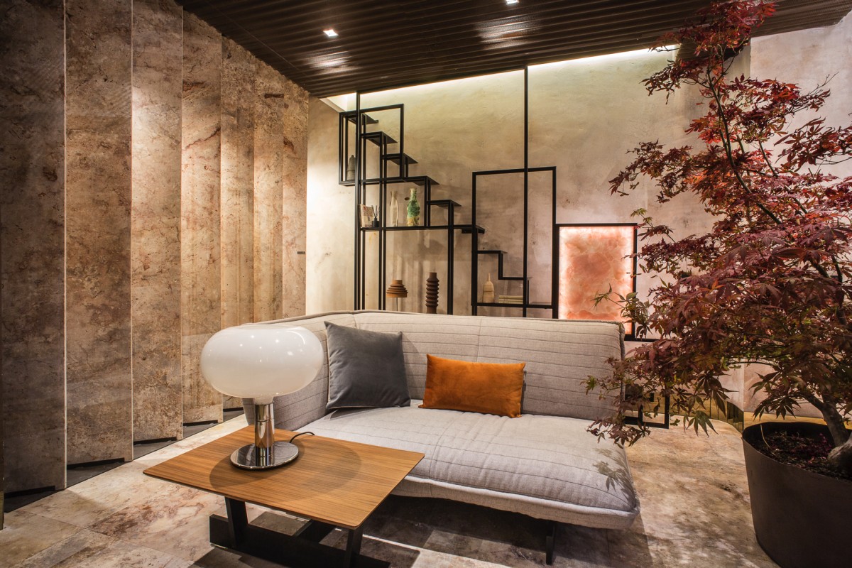 Espacio Niessen, Marta Sánchez Zornoza casa-decor-2017-marta-sanchez-zornoza-espacio-niessen-01