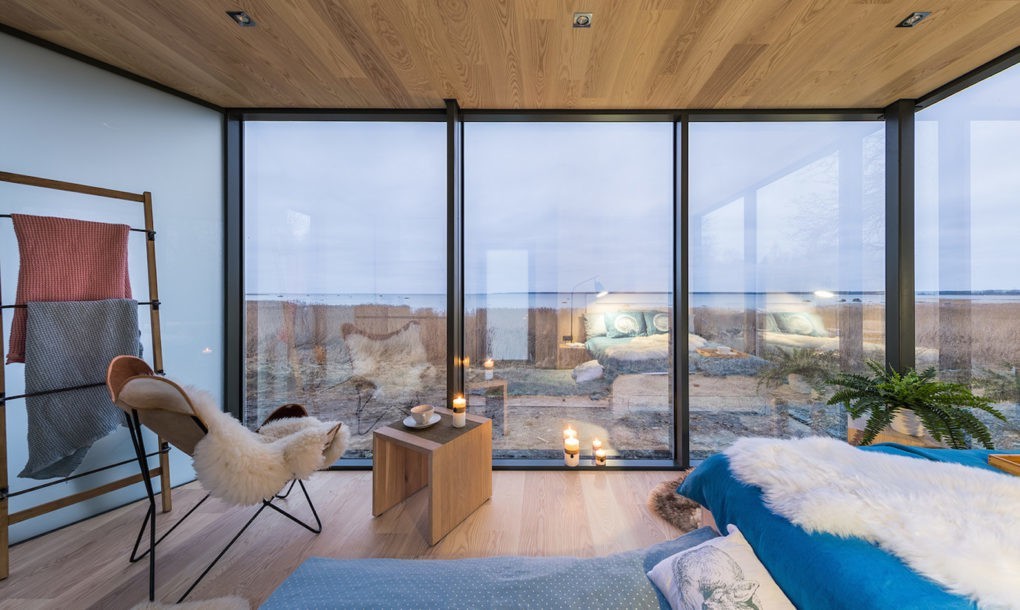 casa_espejos_02