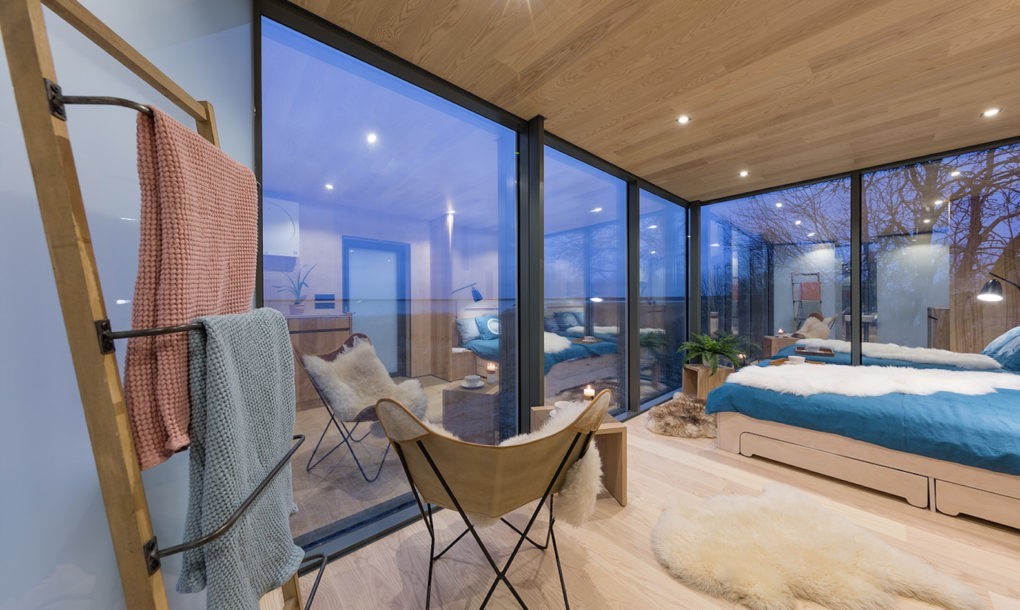 casa_espejos_07