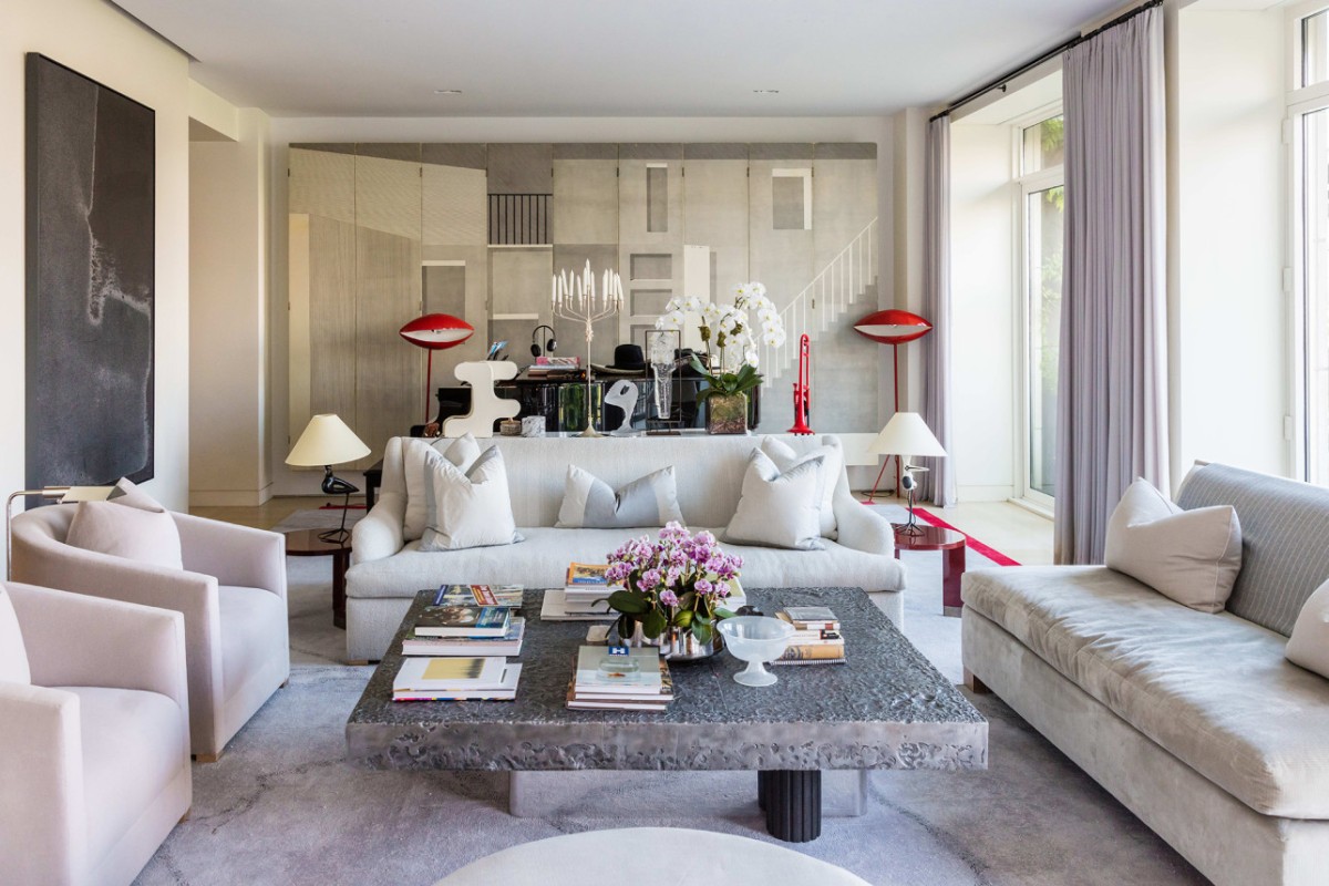 centralparkwestcpw1617b01541