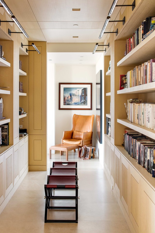 centralparkwestcpw1617b01791