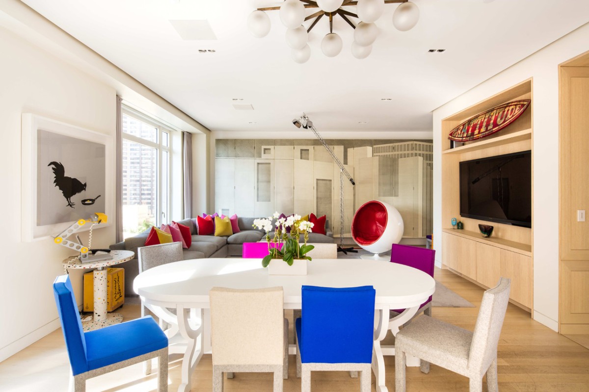 centralparkwestcpw1617b02021