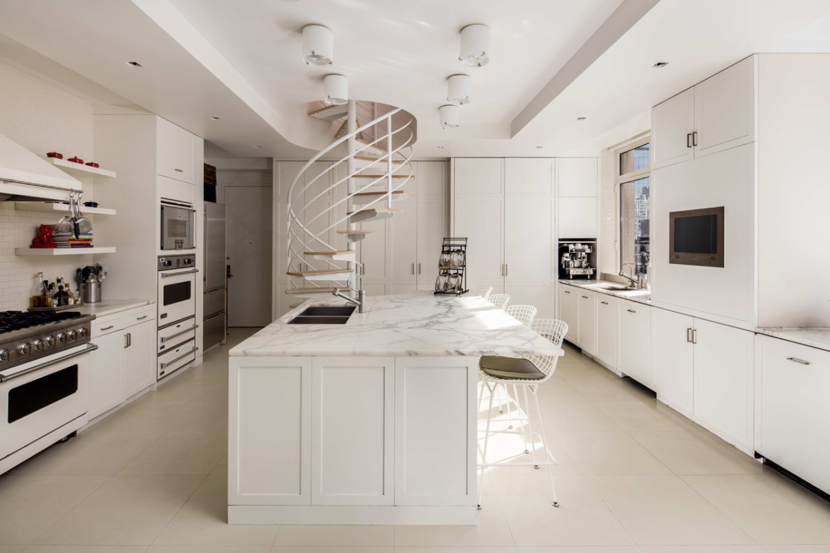 centralparkwestcpw1617b02151