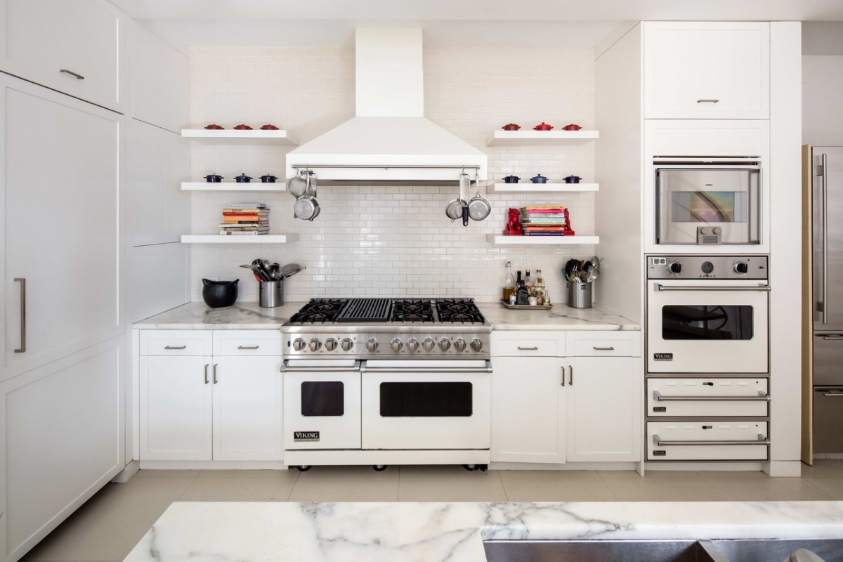 centralparkwestcpw1617b02191