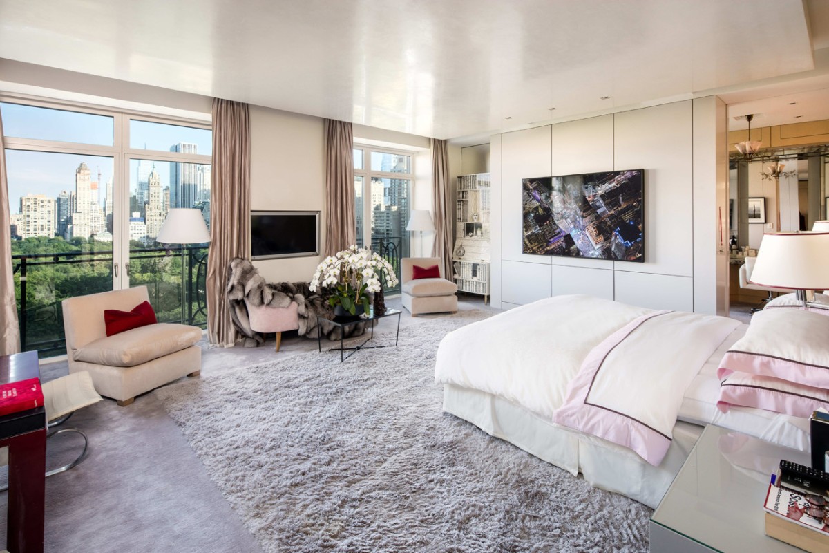 centralparkwestcpw1617b02311