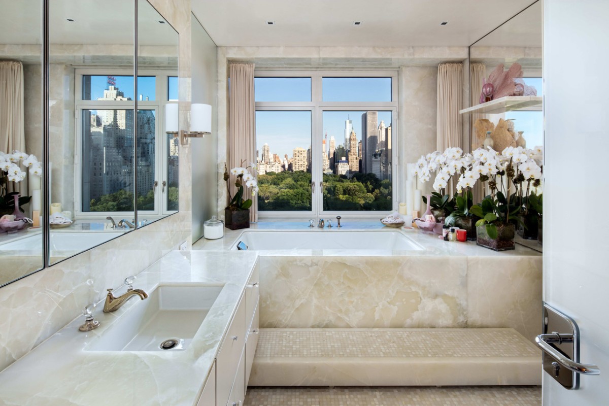 centralparkwestcpw1617b02391