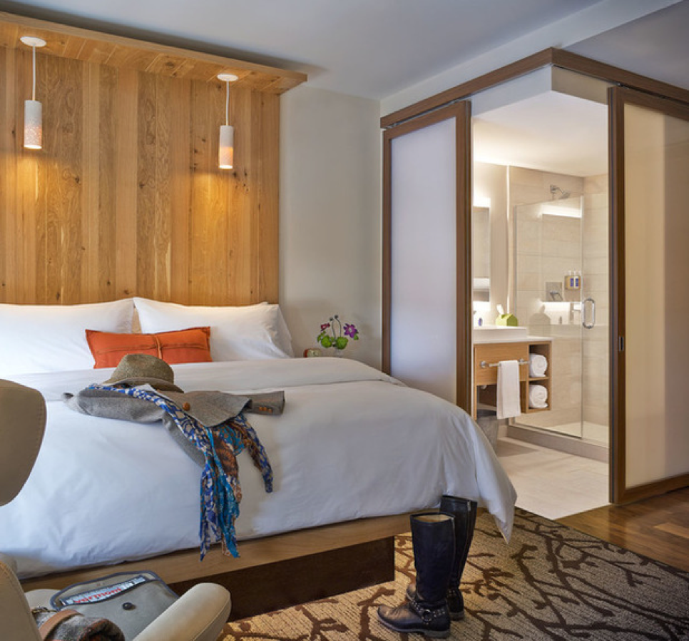 dormitorio_02