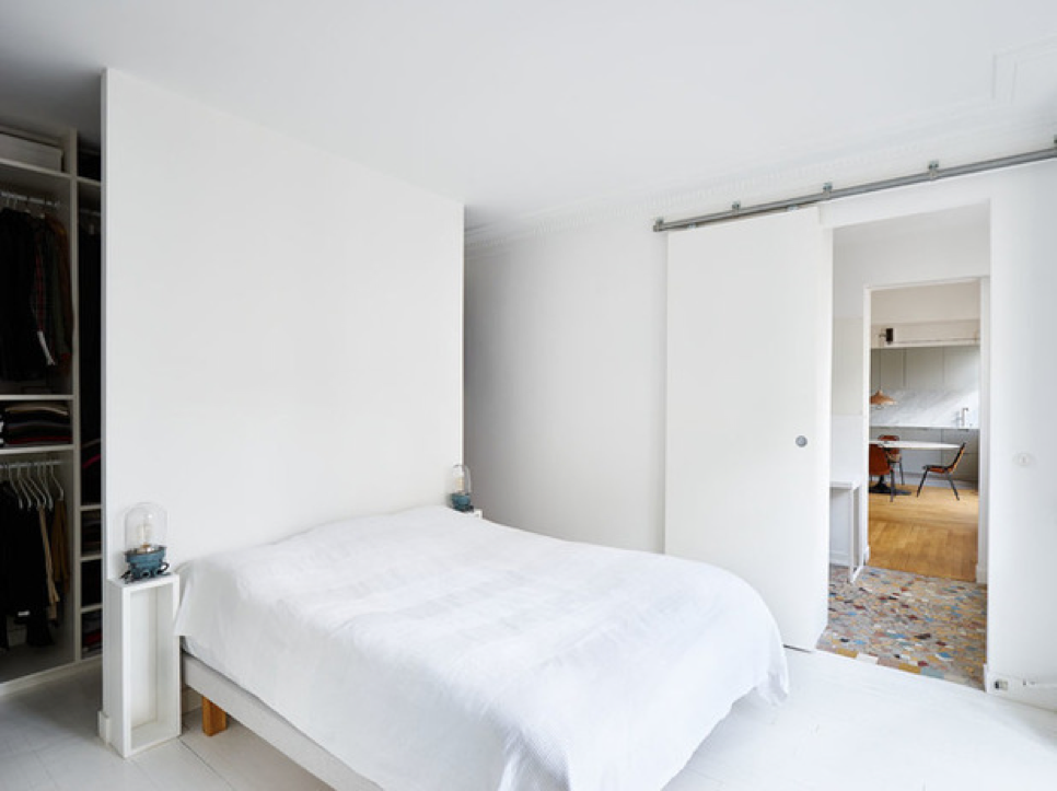 dormitorio_04