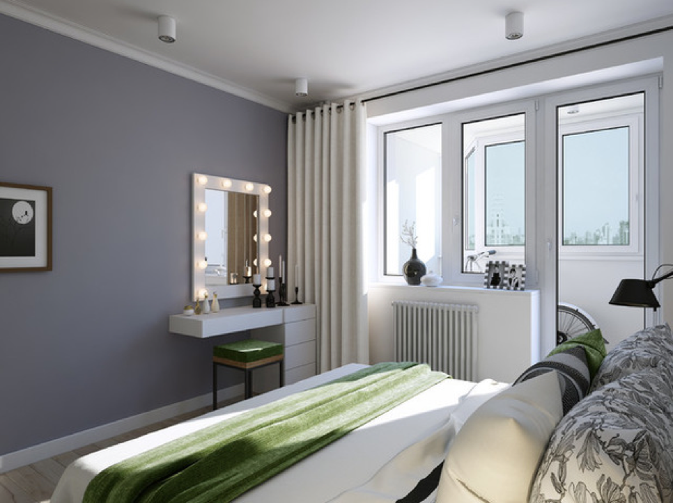 dormitorio_05