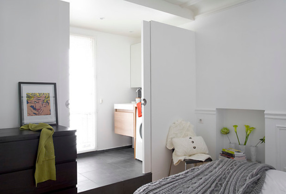 dormitorio_06