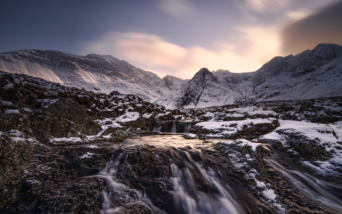 fairy-pools-escocia