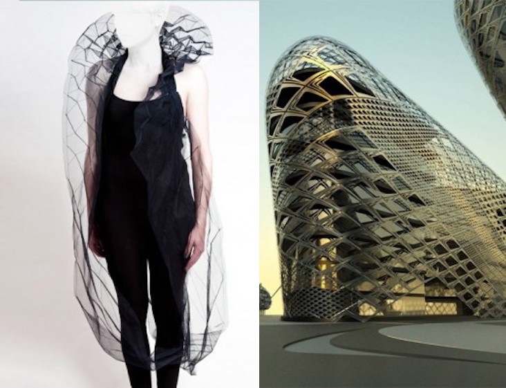 fashion-architecture-zaha-hadid