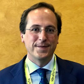 inmonext 2017: ¿Crisis? El mercado inmobiliario español vuelve a respirar optimismo