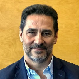 inmonext 2017: ¿Crisis? El mercado inmobiliario español vuelve a respirar optimismo