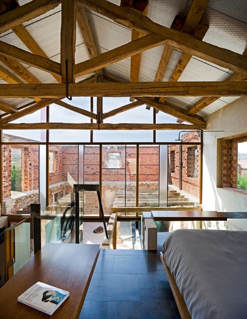 la_ruina_habitada_05