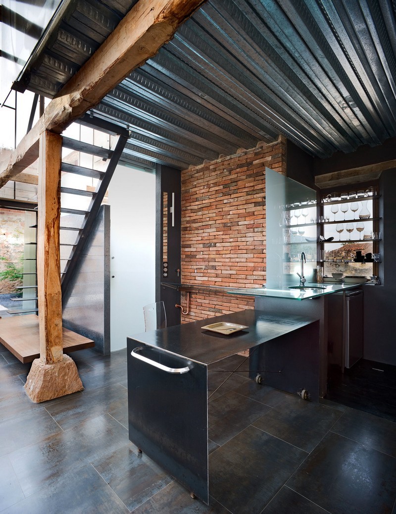 la_ruina_habitada_06