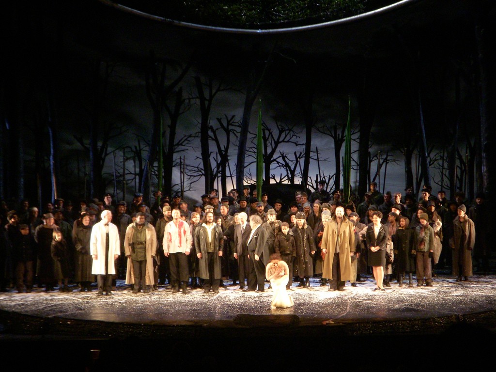 Macbeth