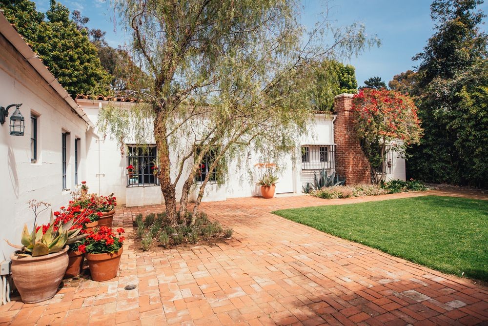 marilyn_brentwood_01