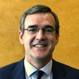 inmonext 2017: ¿Crisis? El mercado inmobiliario español vuelve a respirar optimismo