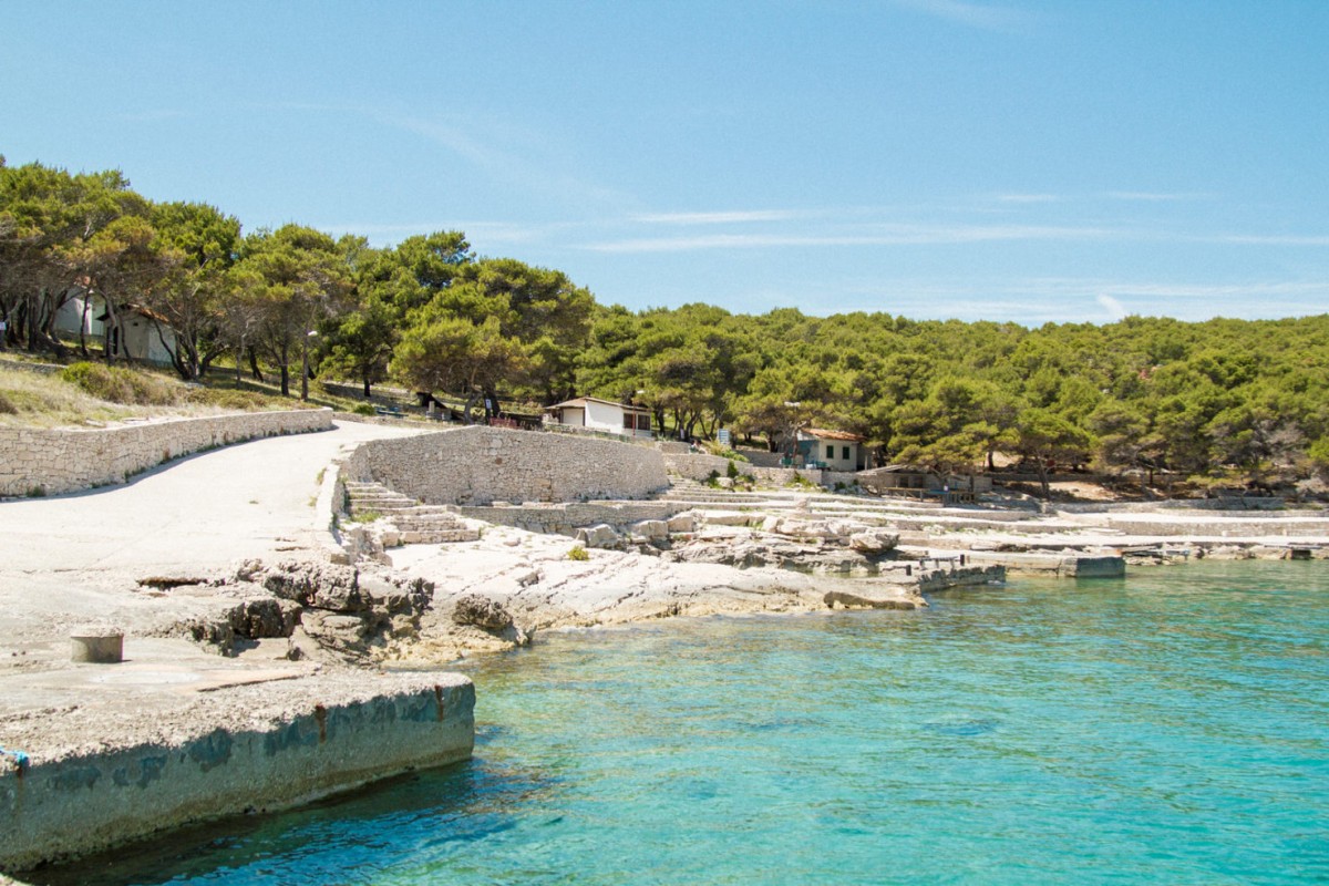 obonjan_-_isla_de_obonjan