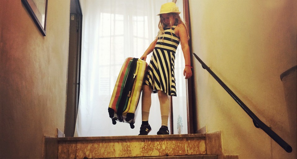 Las socimis se preparan para dar el salto al negocio de los pisos turísticos y las residencias