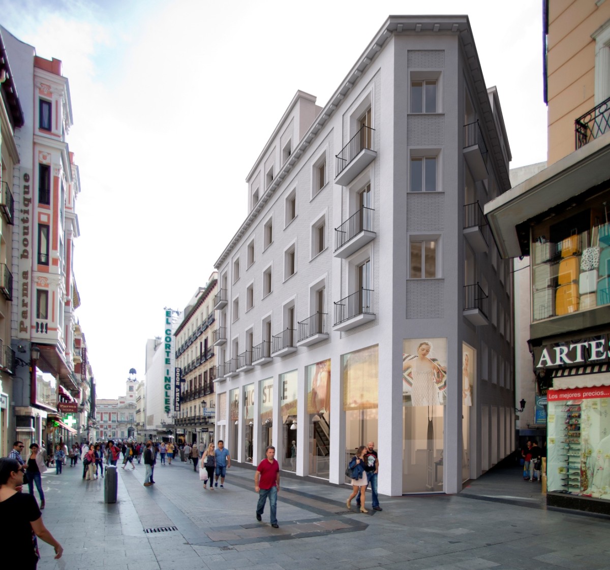 preciados-9-pullbear