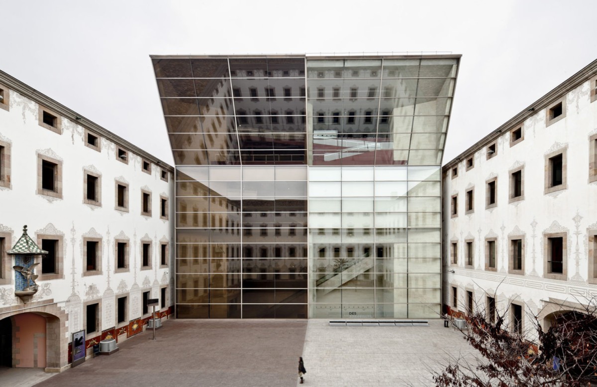 primavera_sound_-_parc_del_forum_