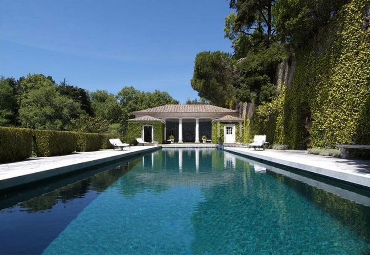 quinta_do_vinagre_madonna_061