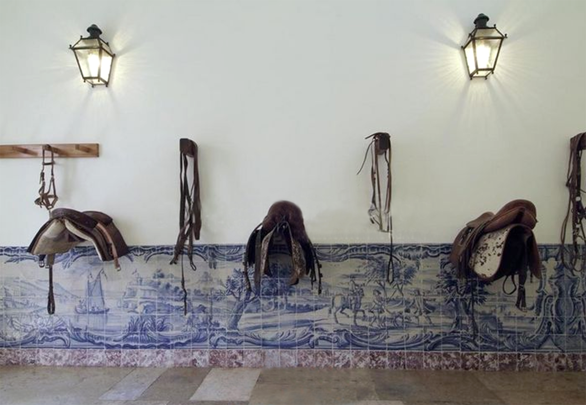 quinta_do_vinagre_madonna_091