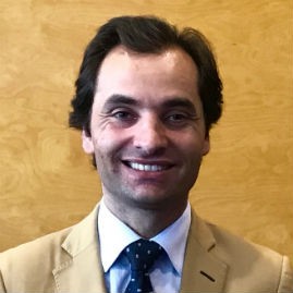 inmonext 2017: ¿Crisis? El mercado inmobiliario español vuelve a respirar optimismo