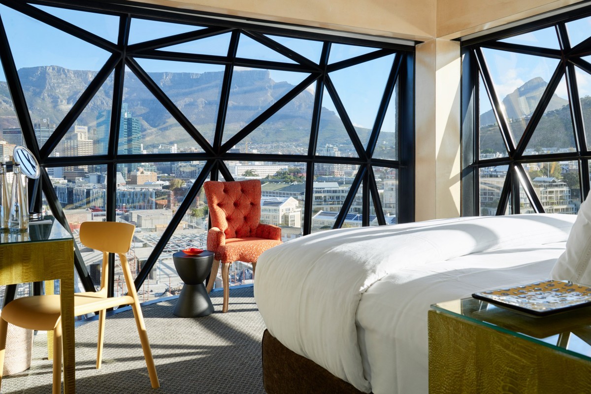silo-hotel-royal-portfolio-thomas-heatherwick18