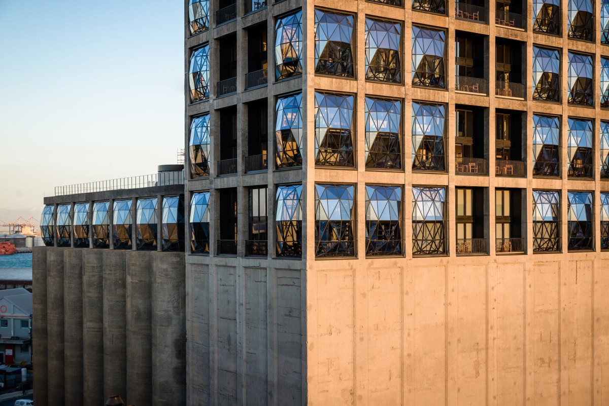 silo-hotel-royal-portfolio-thomas-heatherwick2