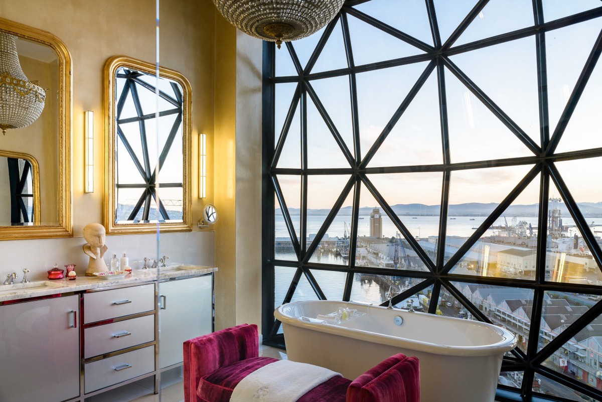 silo-hotel-royal-portfolio-thomas-heatherwick20