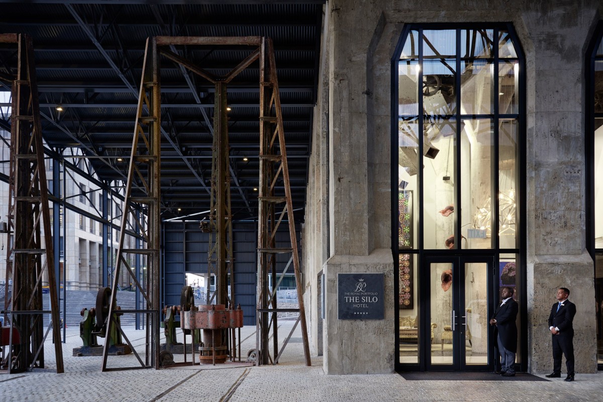 silo-hotel-royal-portfolio-thomas-heatherwick3