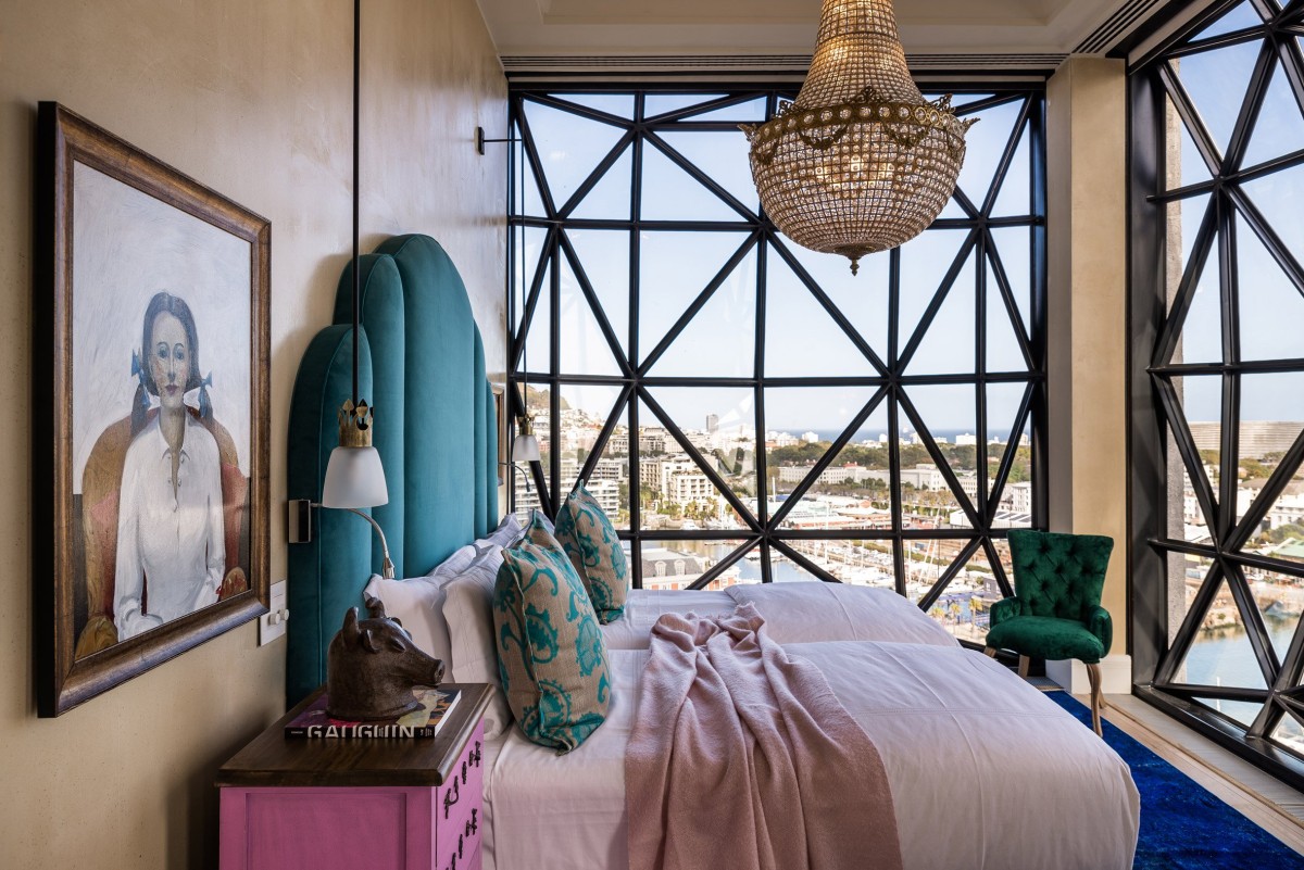 silo-hotel-royal-portfolio-thomas-heatherwick6