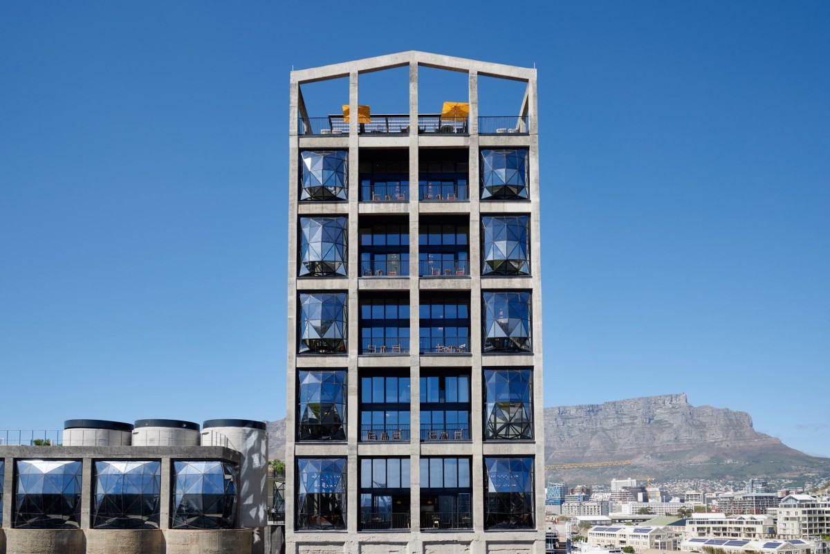 silo-hotel-royal-portfolio-thomas-heatherwick9
