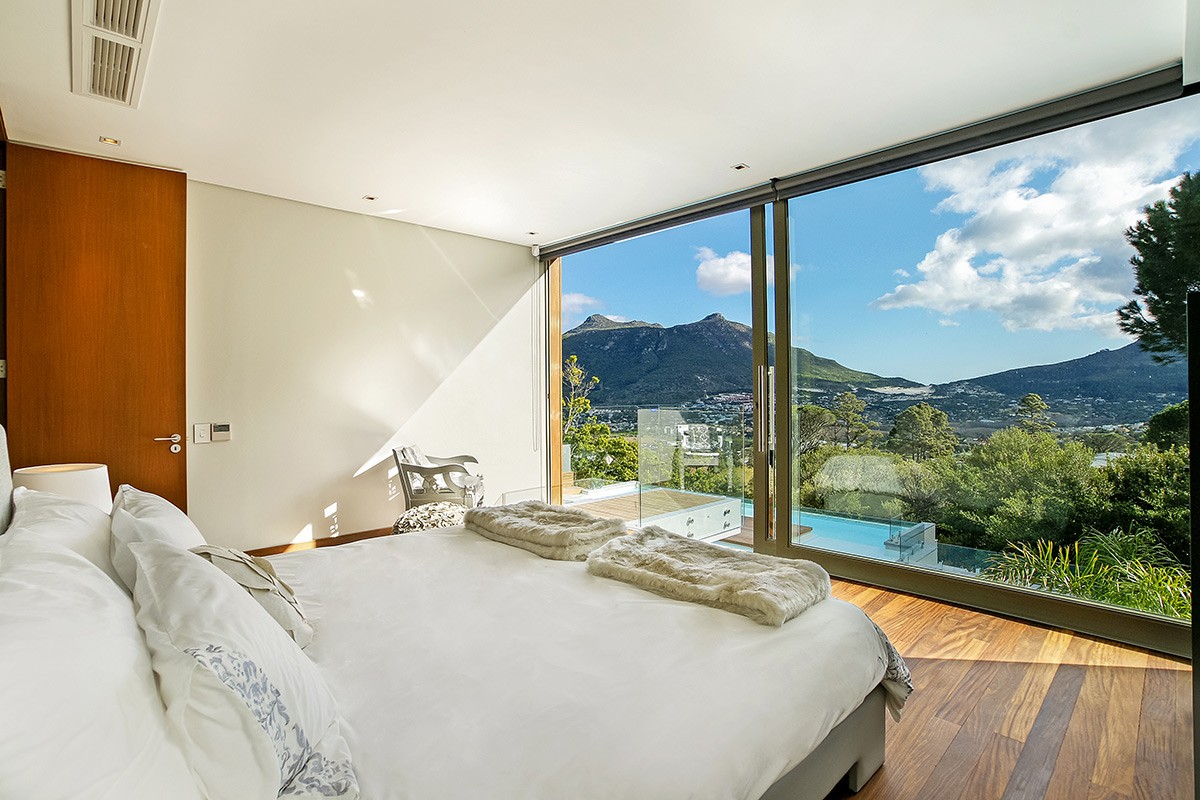 spa_house_01