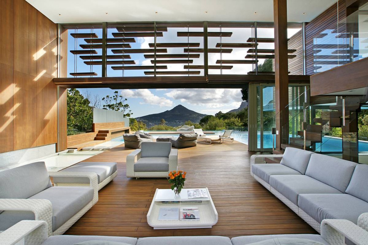 spa_house_02