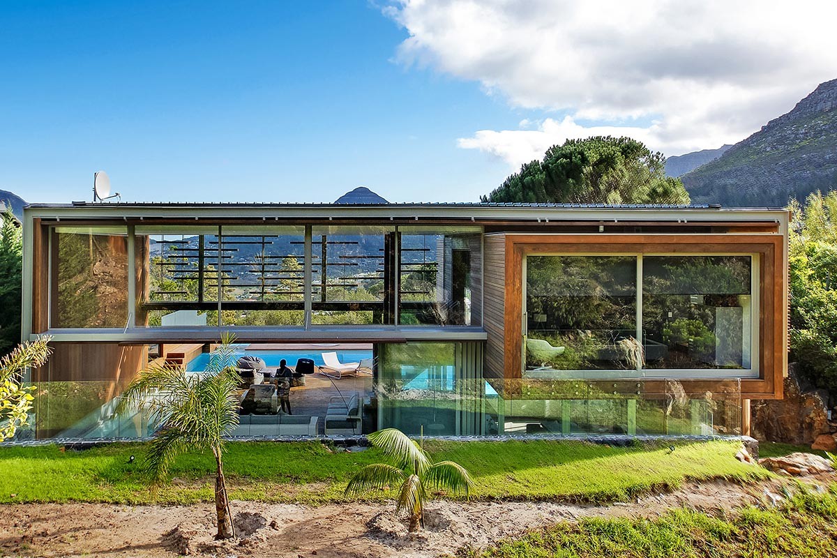 spa_house_03