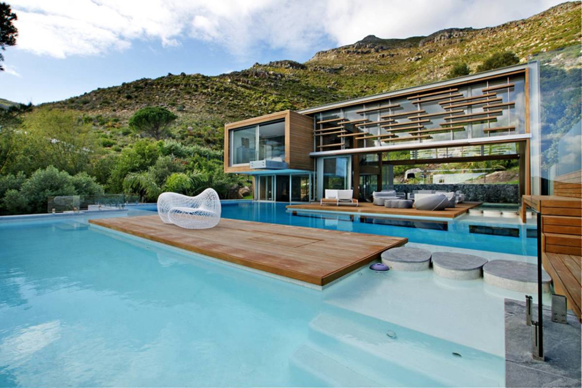 spa_house_04